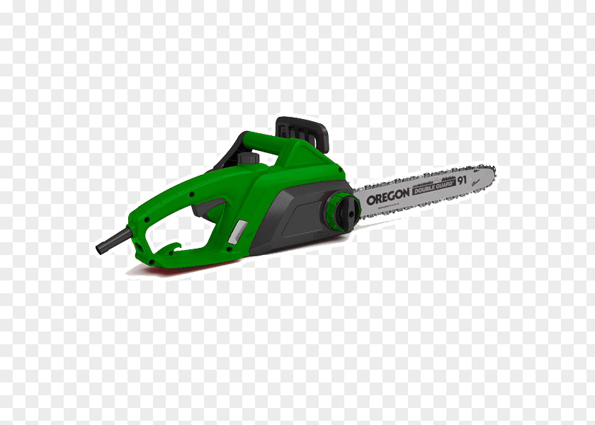 Chainsaw Garden Roller Chain Electricity PNG