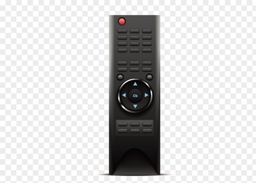 Daily Supplies,Mainframe Computer Remote Controls Television Electronics PNG