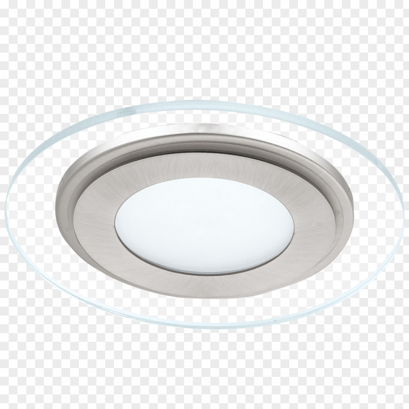 Downlights Light-emitting Diode Light Fixture LED Lamp Bathroom Argand PNG