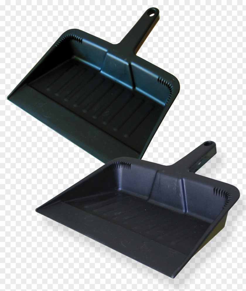 Dustpan And Broom Household Cleaning Supply Product Design Plastic PNG