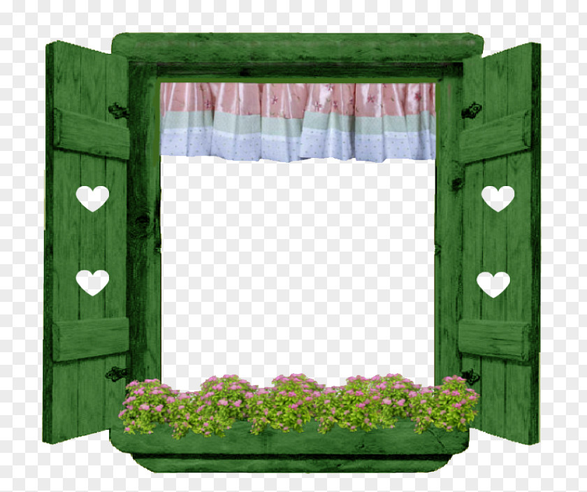 Eli Window Valances & Cornices Princess PNG