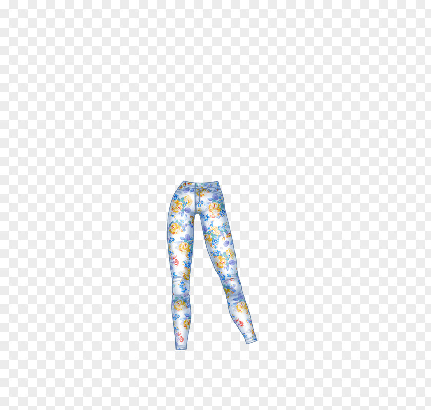 Fashion Jeans Leggings Lady Popular XS Software Pants Tights PNG