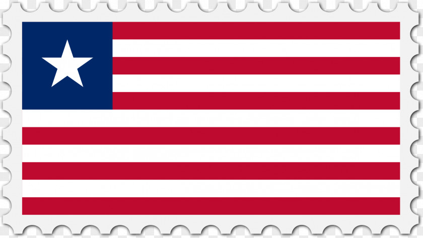 Flag Of Liberia The United States Latvia PNG