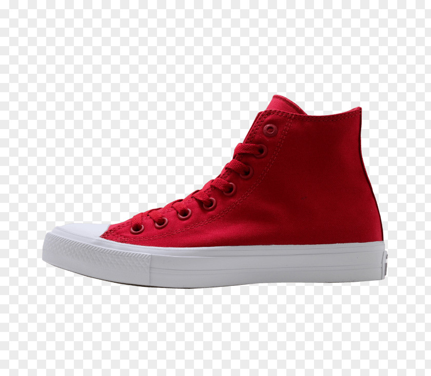 High Heeled Converse Skate Shoe Sneakers Suede PNG
