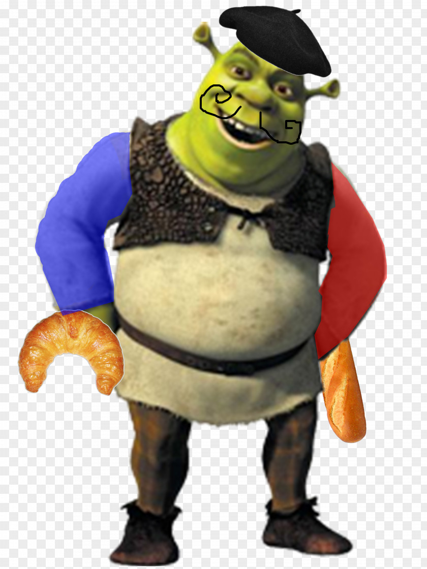 Hippo Shrek The Musical Puss In Boots Donkey Film Series PNG