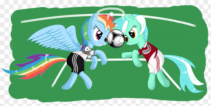 Horse Rainbow Dash DeviantArt Fan Art PNG