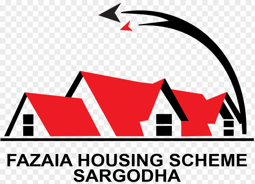 Housing Society House Apartment Fazaia Scheme (Phase 1) Real Estate PNG