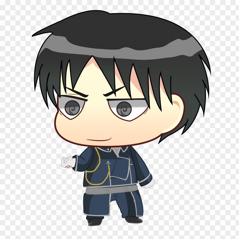 HTML5 Video Roy Mustang Clip Art PNG