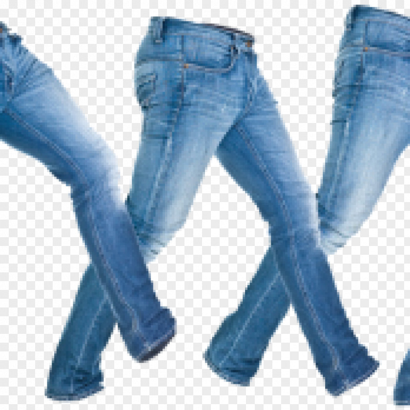 Jeans Clothing Clip Art PNG