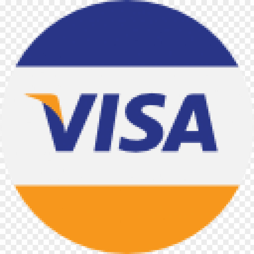 Mastercard Payment Card Industry Data Security Standard American Express PNG