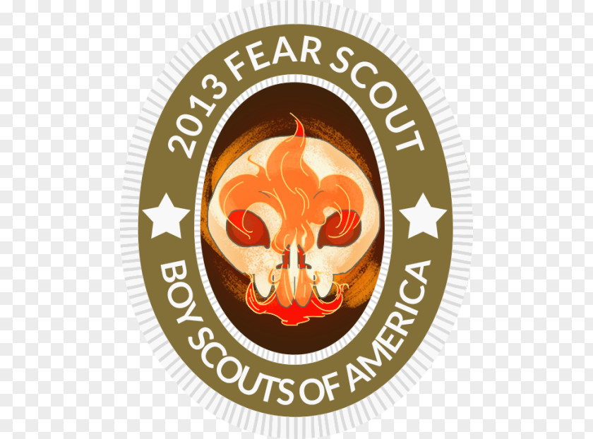 Mq25 Stingray Boy Scouts Of America Scouting Welcome To Night Vale Scout Badge United States PNG