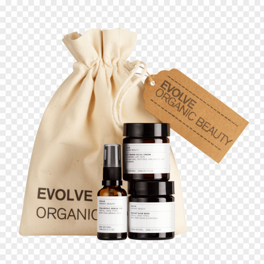 Natural Cosmetics Organic Food Skin Care Moisturizer PNG