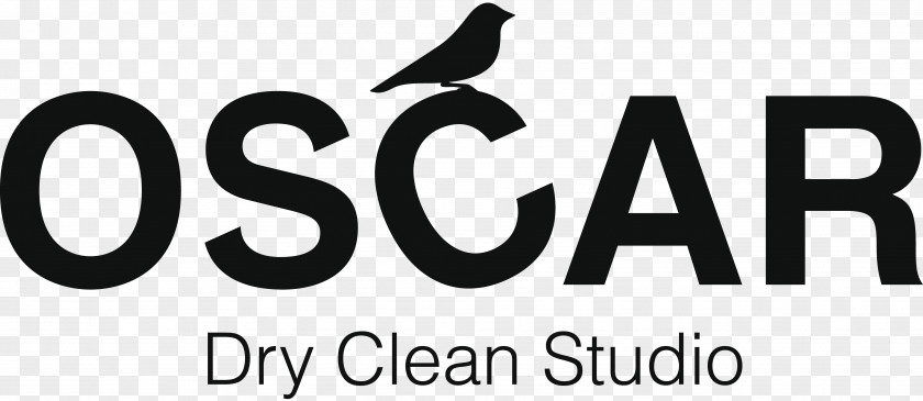 Oscar Logo Business Service Adler And Allan Industry Sales PNG