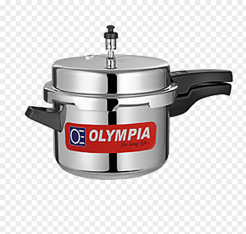 Pressure Cooker Cooking Ranges Slow Cookers Cookware Lid PNG