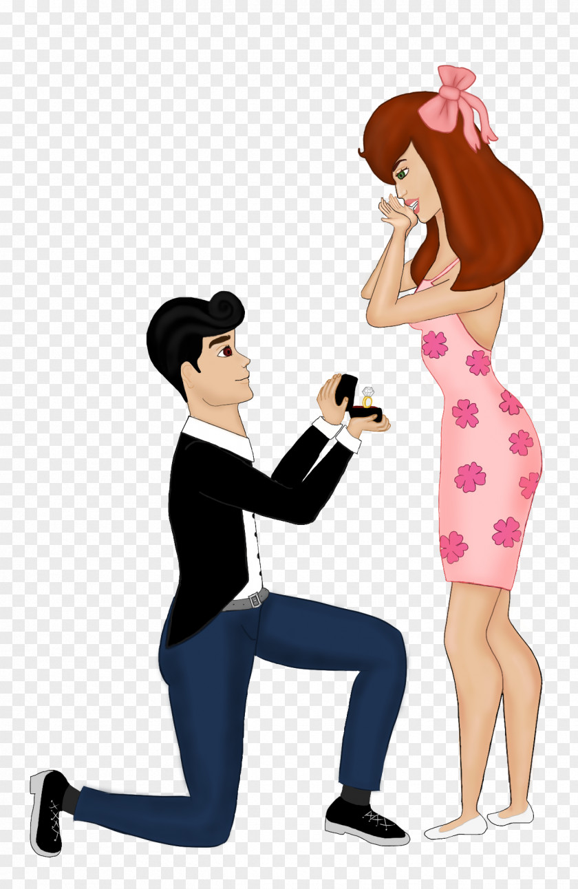 Proposal YouTube Marriage Drawing Angel Bunny Clip Art PNG