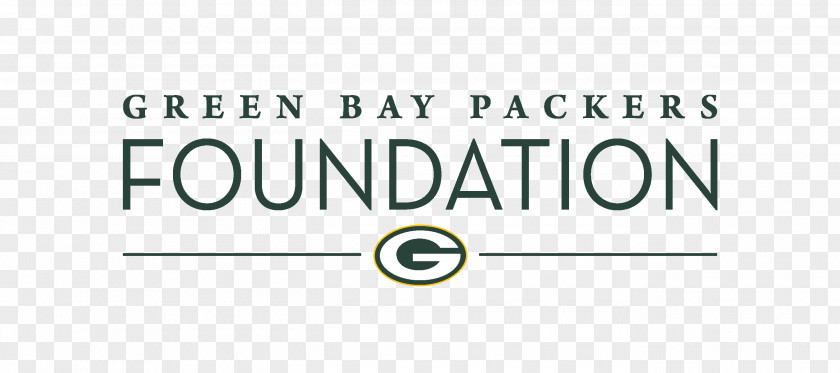 Racine Green Bay Packers Organization Education PNG