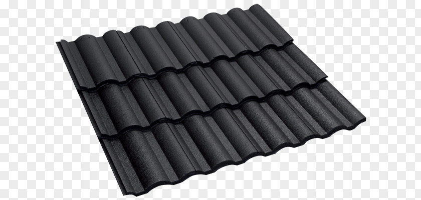 Roof Tiles Cement Tile Metal PNG