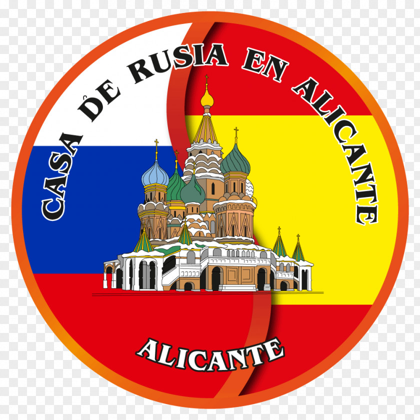 Russia Casa De Rusia En Alicante Torrevieja Immortal Regiment Voluntary Association PNG