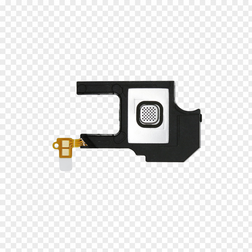 Samsung Galaxy A8 Business Electronic Component PNG