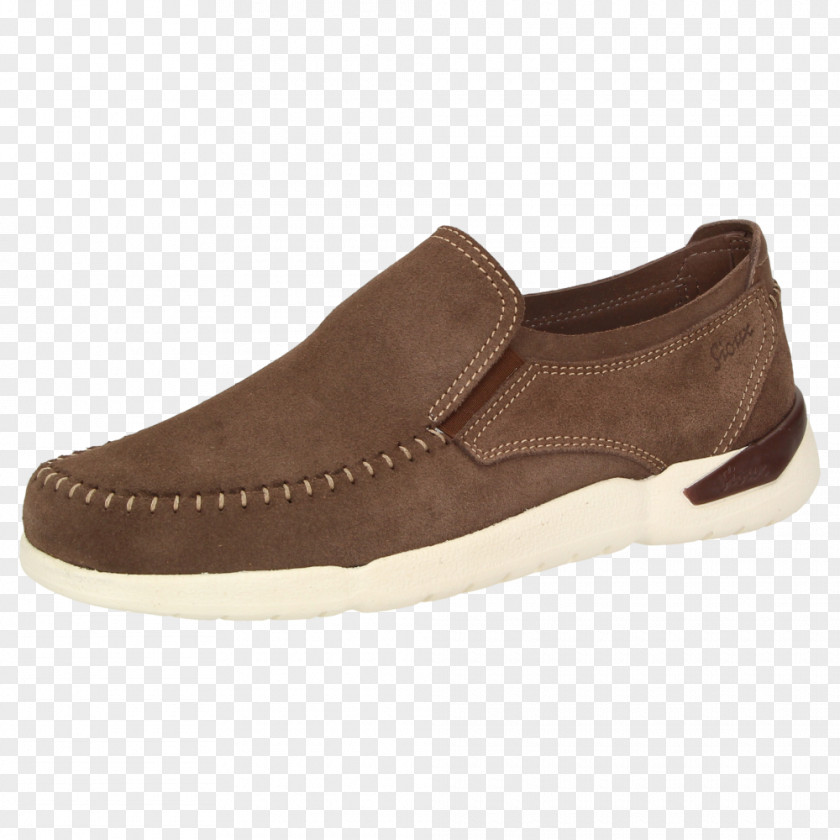 Sandal Slip-on Shoe Slipper Halbschuh Moccasin PNG