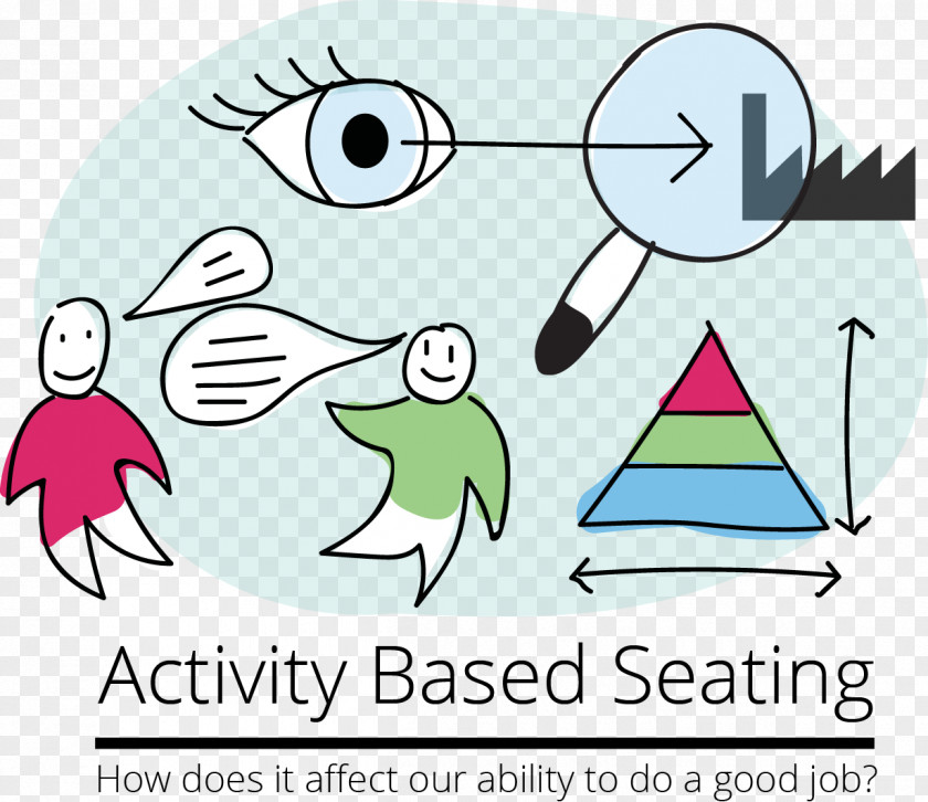 Seating People Organization Office Desk Dandy Consultant PNG