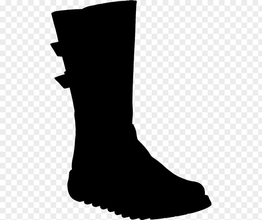 Shoe Boot Fashion Human Leg Walking PNG