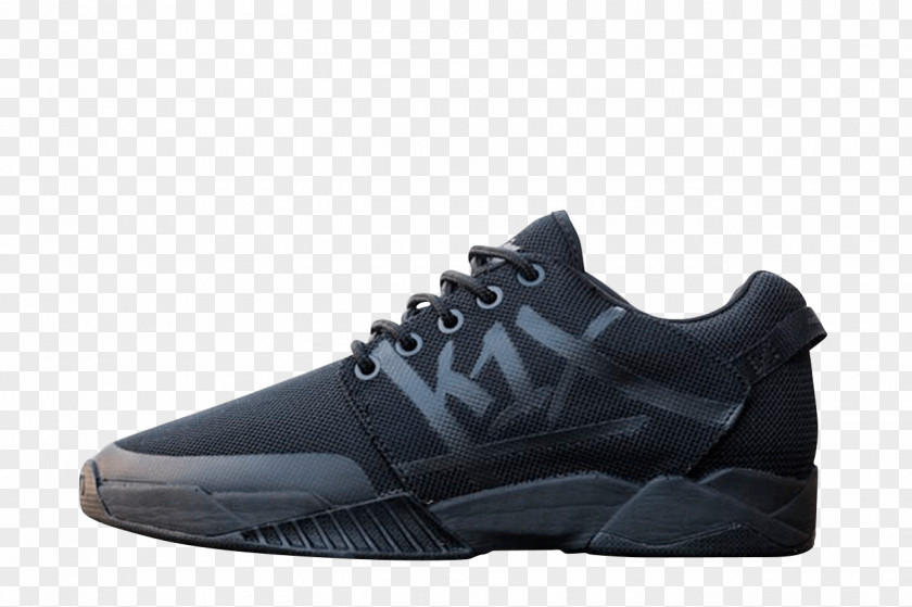 Sneakers Basketball Shoe Hiking Boot Sportswear PNG