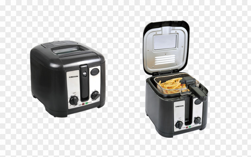 Sri Lakshmi Food Machines ELECTRO DEPOT TOULON LA GARDE Deep Fryers Microwave Ovens Toaster PNG