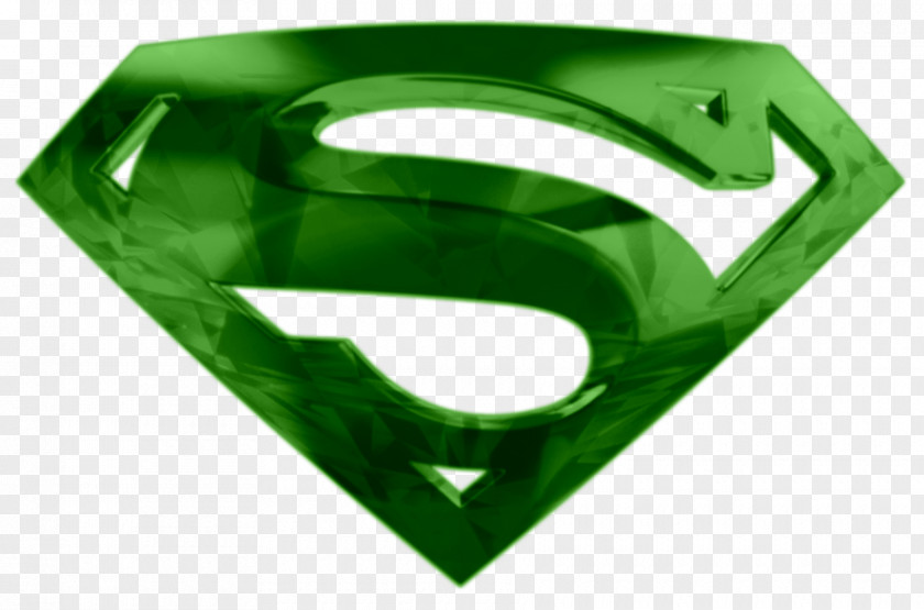 Superman Logo Clip Art PNG