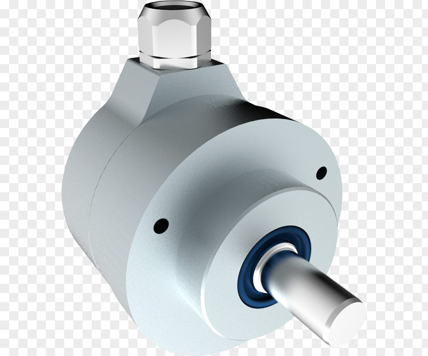 Technology ATEX Directive Cylinder PNG