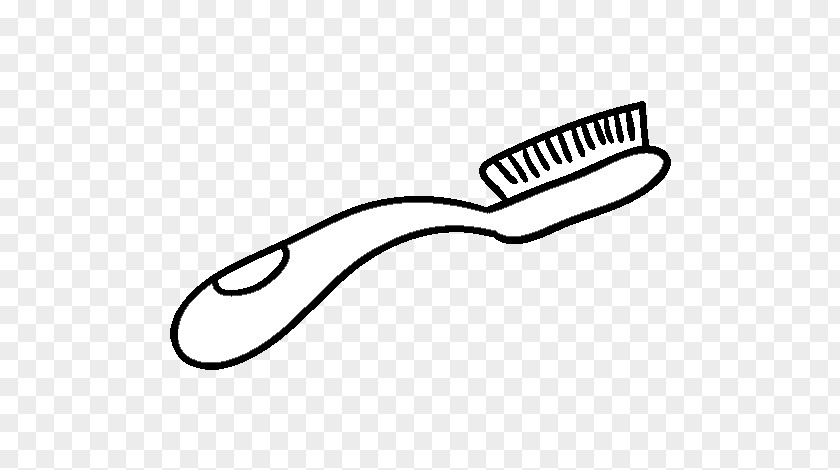 Toothbrush Drawing Child Børste PNG
