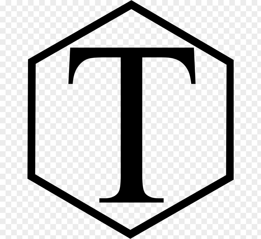 Torchwood Institute K9 Logo Television PNG