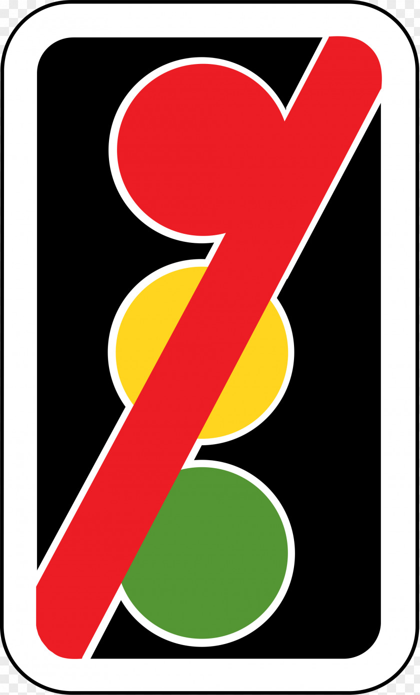 Traffic Light The Highway Code Sign Warning PNG