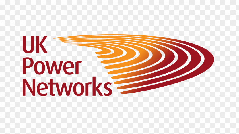 Uk UK Power Networks East Of England Distribution Network Operator Electric Electricity PNG