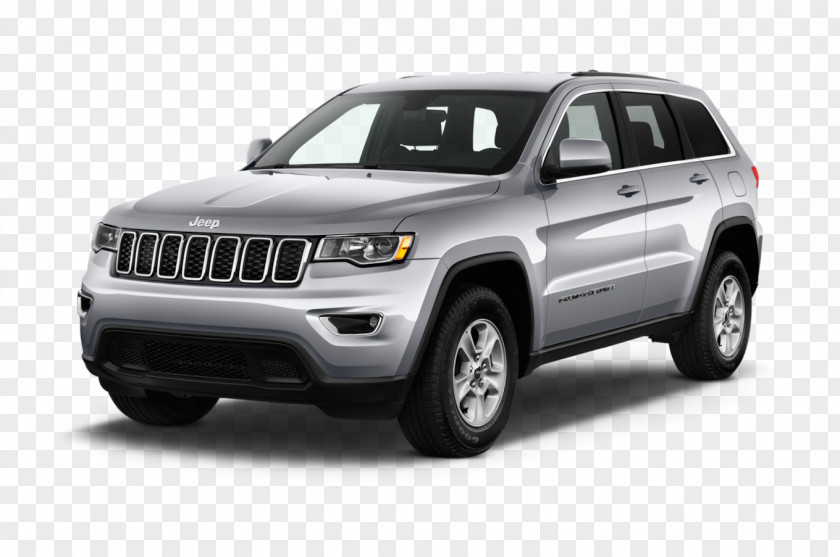 Upscale Interior Jeep Cherokee Car Sport Utility Vehicle Trailhawk PNG
