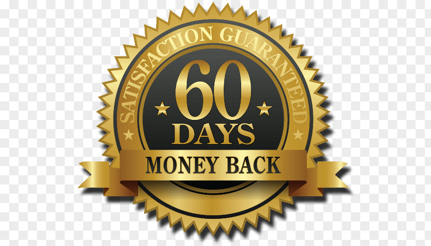 100% Guarantee Money Back Product Return Dietary Supplement Warranty Health PNG
