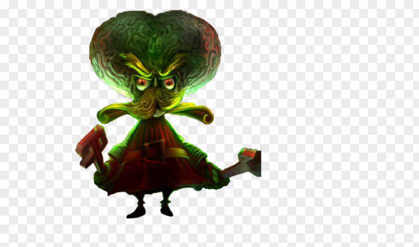 Alien/ Alien YouTube Extraterrestrial Life League Of Legends PNG