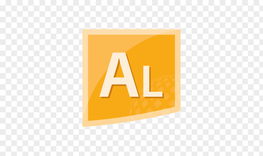 Almara Logo Brand Product Design Font PNG