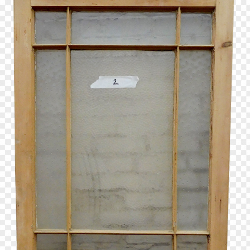 ANTIQUE DOOR Window Plywood Wall Wood Stain Cupboard PNG