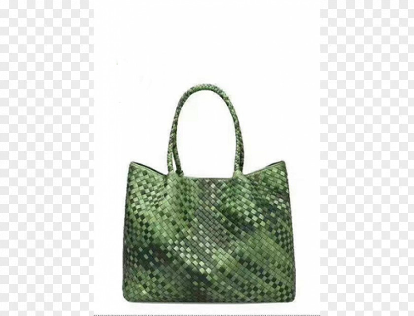 Bag Tote Handbag Leather Bottega Veneta PNG