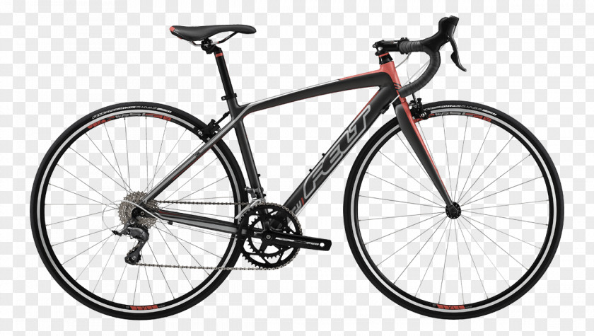 Bicycle Road Specialized Components Cycling PNG