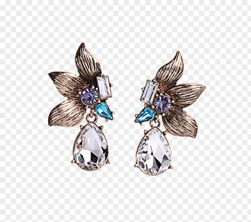 Bling Earrings Men Earring Jewellery Costume Jewelry Kreole Handbag PNG