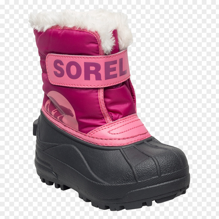 Boot Snow Shoe Fashion Sandal PNG