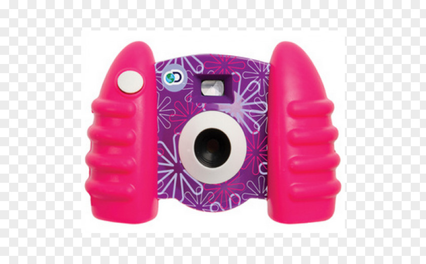 Camera Discovery Kids Digital Video Cameras Child PNG
