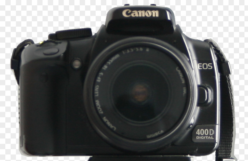 Camera Lens Digital SLR Zu Den Hl. Schutzengeln Alling Single-lens Reflex PNG