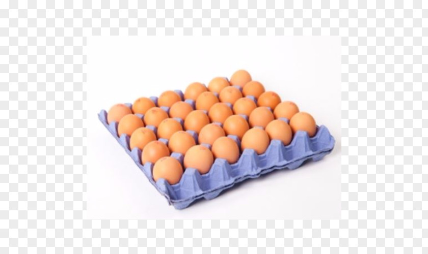 Canned Honey Chicken Broiler Free-range Eggs Free Range PNG