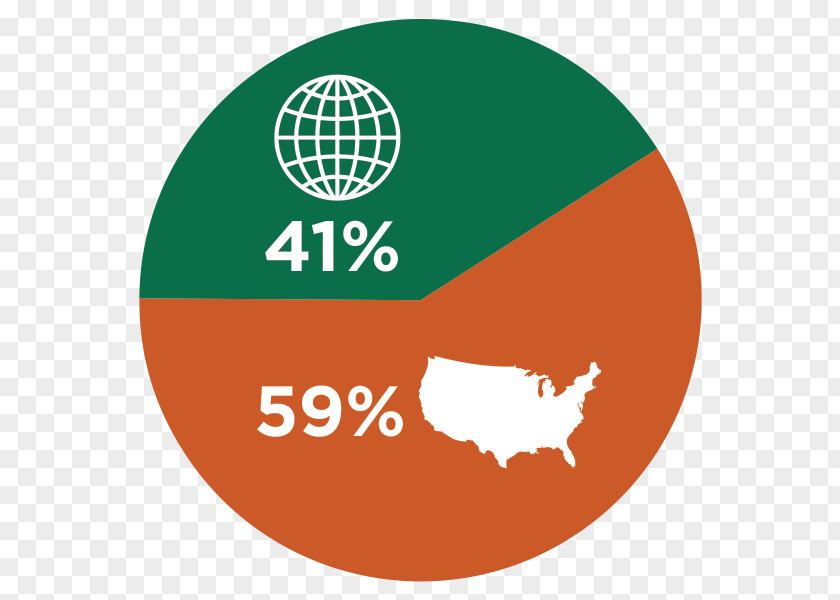 Class Of 2018 Car Infographic Seat Visual.ly Child PNG