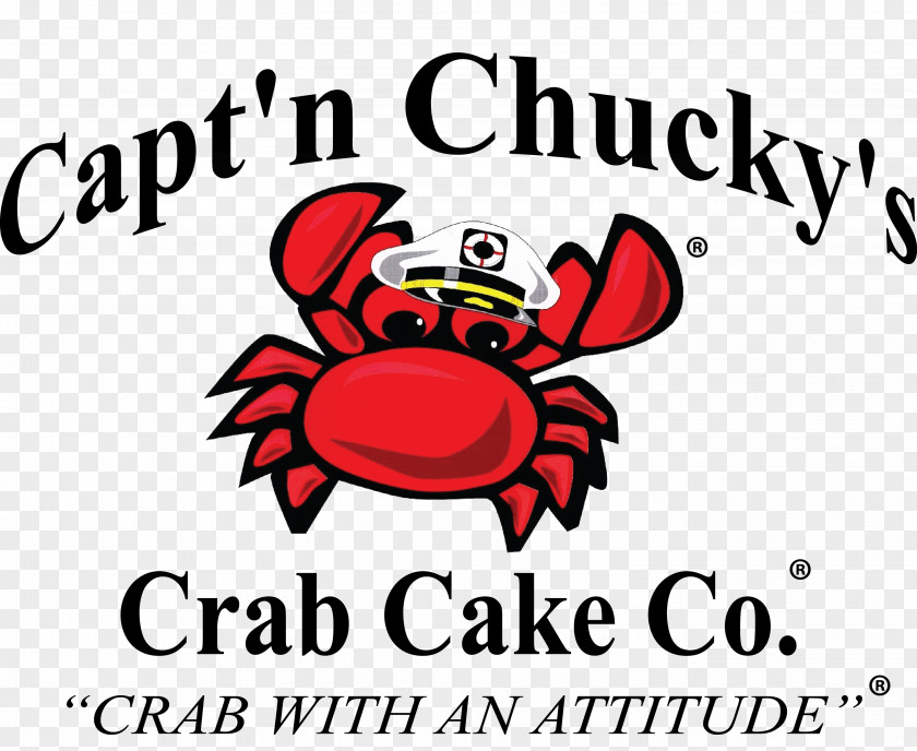 Crab Capt'n Chucky's Cake Co, Mullica Hill Trappe Newtown Square Restaurant PNG