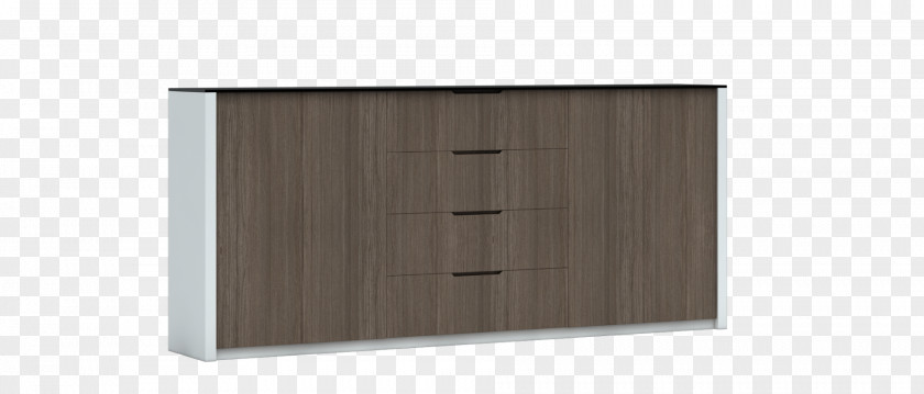 Cupboard Armoires & Wardrobes Angle PNG