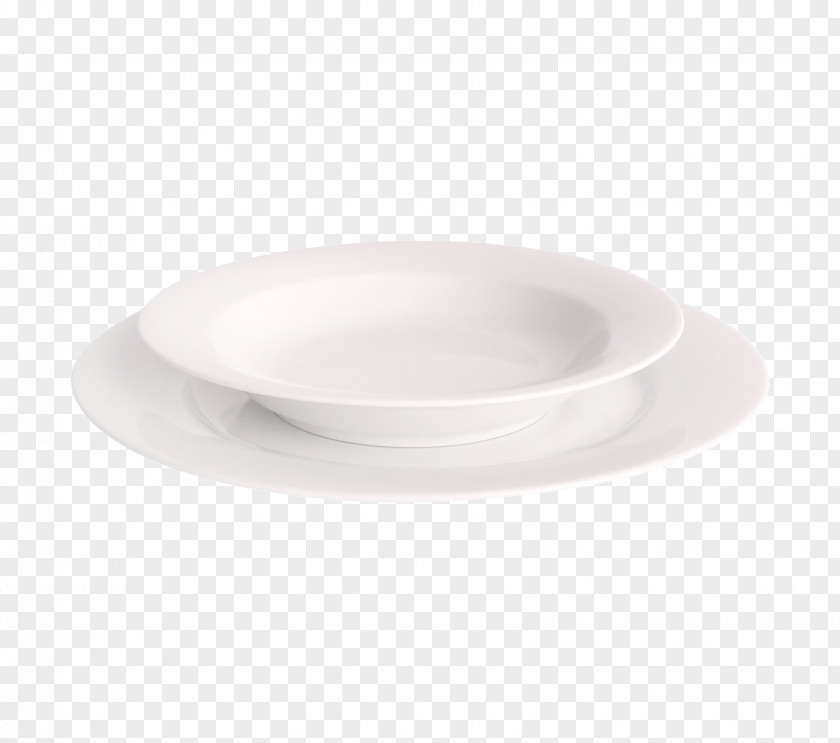 Design Bowl Tableware PNG